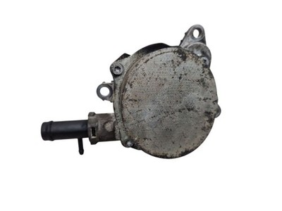 Vakuumpumpe Unterdruckpumpe M9T (870) für RENAULT MASTER III KASTEN (FV)