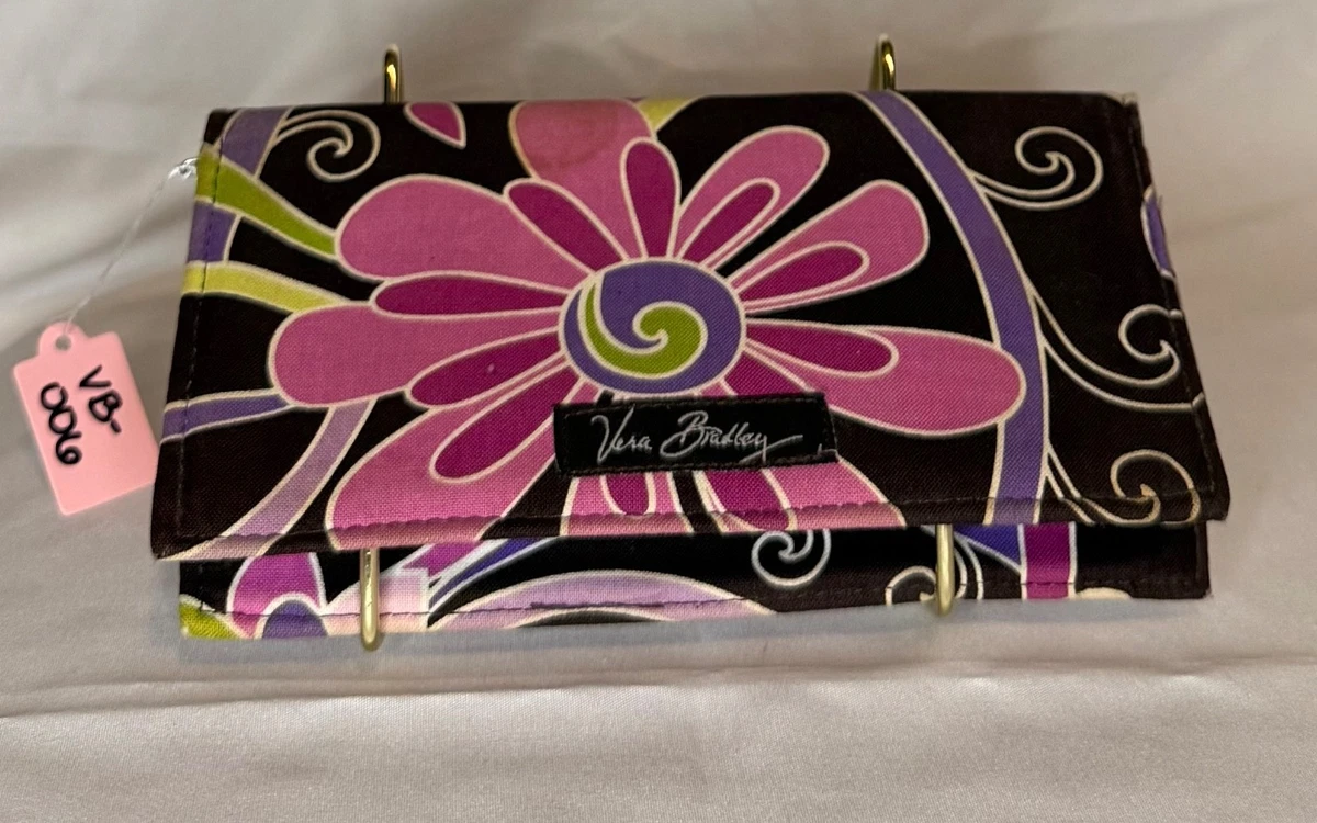 Indian Bags & Handbags for Women for sale | eBay