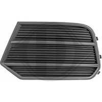 1065447 LüFtungsgitter, StoßFäNger Links FüR Audi Q3 (8UB, 8UG)