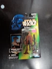Vintage MOMAW NADON Hammerhead STAR WARS Power of the Force POTF 1996 Sealed NEW