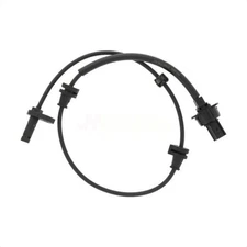 Mpulse SEN-2ABS3499 ABS Speed Sensor Front Passenger Right Side Hand for HR-V