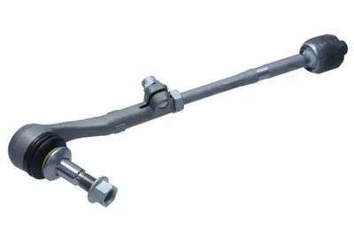 MAXGEAR Spurstangenkopf M16x1,5 Für Nissan Pick Up & Terrano