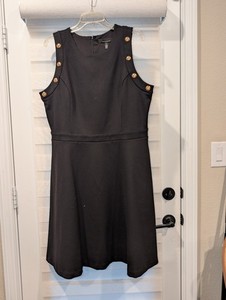 ebay party dresses size 18 Dress 18 Size Formal Wear for Girls for sale