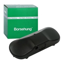 BORSEHUNG WASCHWASSERDÜSE SCHEIBENREINIGUNG passend für SEAT ALHAMBRA ATECA SKOD