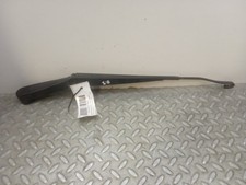 WISCHARM SCHEIBENREINIGUNG VORN LINKS FÜR NISSAN PATHFINDER R51 2.5 DC 9748629