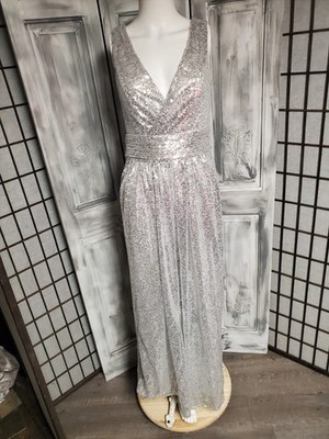kate kasin sequin dress Scored a gorgeous NWT Kate Kasin sequin dress for $10 : r/ThriftStoreHauls