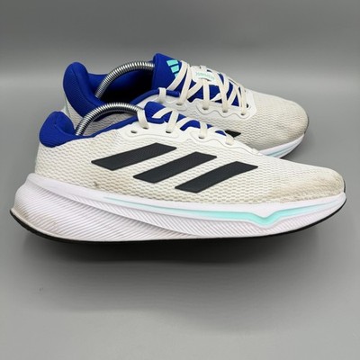 Adidas Response Running Shoes Athletic Sneakers Mens Size 10