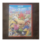Nintendo Mario Party 10 Wii U Game - amiibo Compatible - Party - E-Everyone