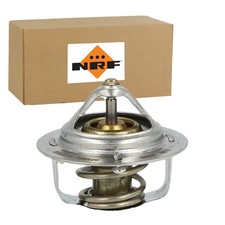 Thermostat Rover 214