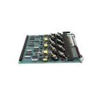 GENERAL ELECTRIC DS3800HSDD1C1E UNMP