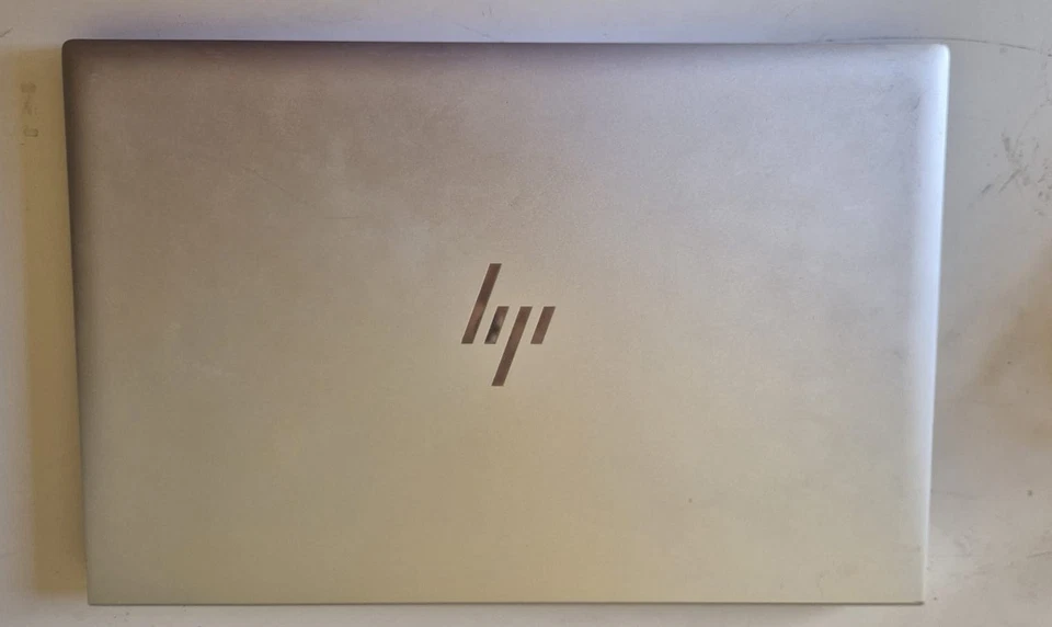 HP EliteBook 835 G8 · Ryzen 5 PRO 5650U · 16GB · 256GB, foto 2 de 5