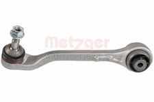 Querlenker Dreieckslenker METZGER AUTOTEILE 58152901 für BMW 3er Touring G21 G81