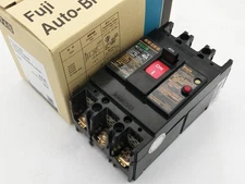 1PC  Auto-Breaker  EG53B 40A 3P