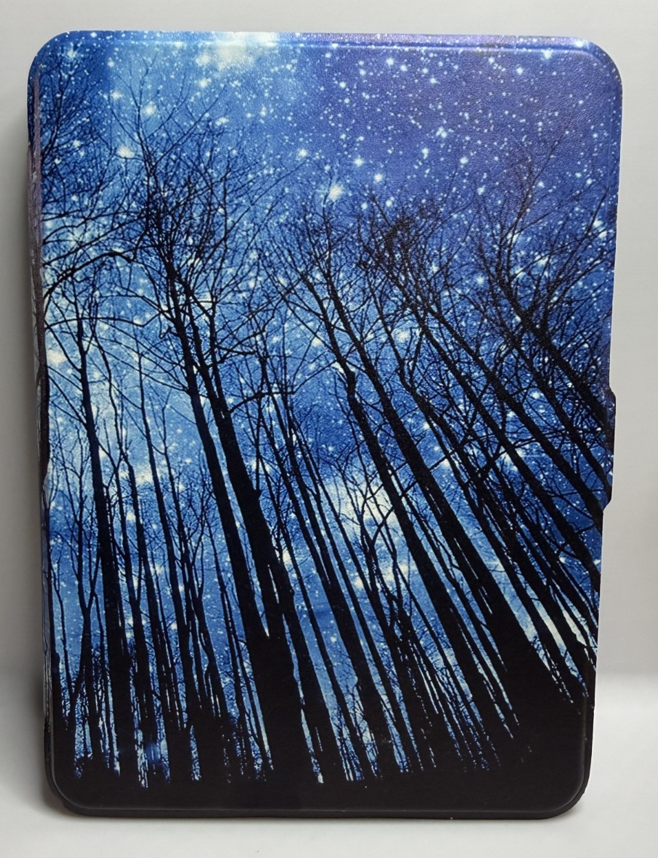 Kindle Paperwhite E-Reader Protective Cover NEW w/o Packaging-image