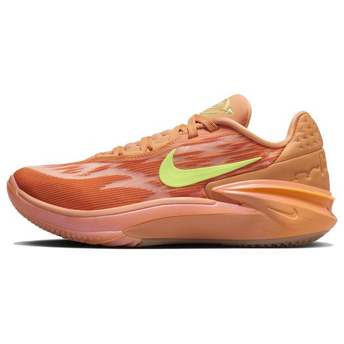 Nike Air Zoom G.T. Cut 2 "Arike Ogunbowale " FQ8704-800