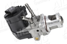 AGR-VENTIL FÜR BMW 3 TOURING (E91), BMW X1 (E84), BMW 3 (E90) - AIC 59118