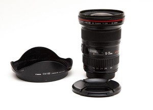 Canon 16-35 F2 8 | eBay