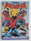 Spider-Man Brazilian Bundle
