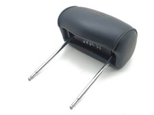 Siège Maserati QUATTROPORTE