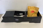 NEW Havis Ford Explorer Police Interceptor Utility Center Console 2016-2019