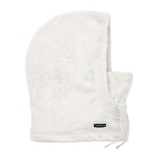 Burton Women  s Cora Fleece Hood   Balaclava-Style Hood  Winter   Regular Fit...