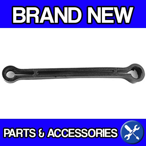 For Volvo V70 II (06-08) (D5/2.4D Euro 4) Swirl Flap Link (D5244T4, T5, T7)