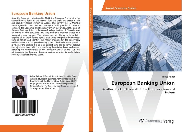 European Banking Union Lukas Feiner-image