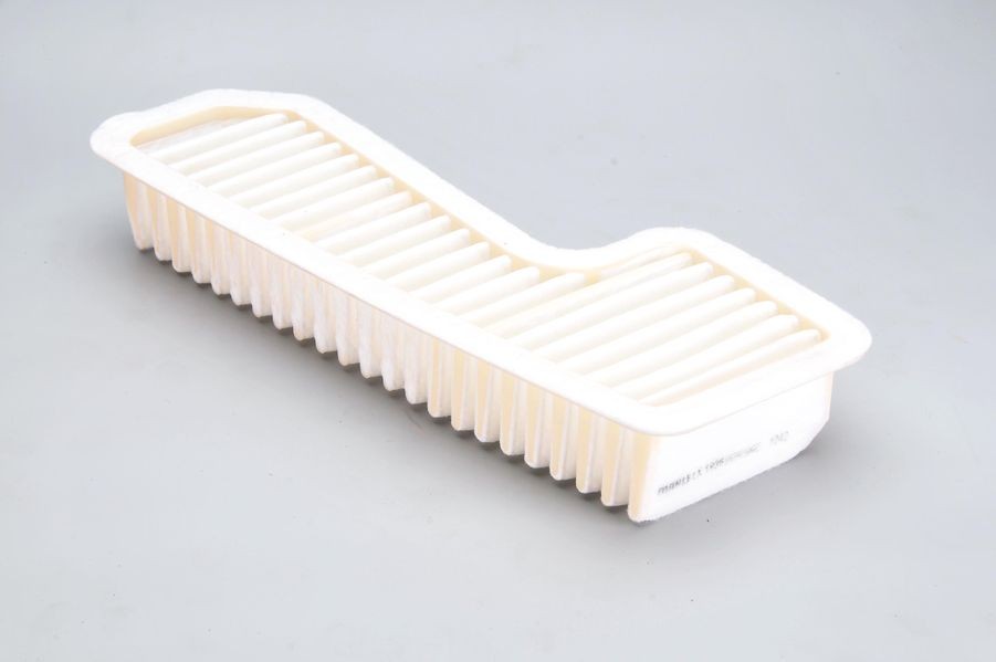 Fits KNECHT LX1936 Air filter LX1936 Air filter (Cartridge) fits: LEX ⭐UK Stock⭐