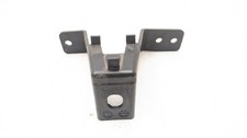 RANGE ROVER SPORT L494 ANTENNA AMPLIFIER MOUNT BRACKET FK6218941AC 2018