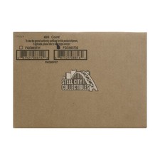 2020 Bowman Baseball 6-Pack Blaster 40-Box Case