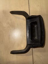 Genuine PEUGEOT SPEEDFIGHT 2 50CC 2000-09 MOPED Rear Fairing Panel 1173603900