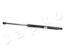 Verin de hayon / de capot Honda ACCORD