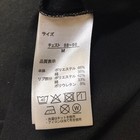 Foto 13 di 14