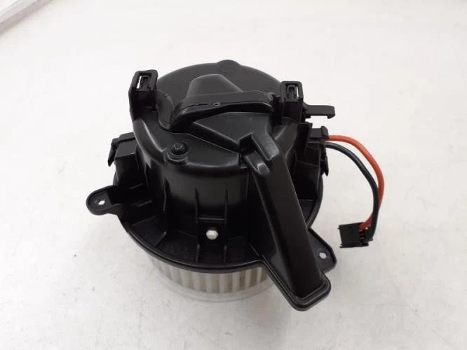 Ventilador de calefacción SEAT IBIZA 5 2Q1820021 - Imagen 4 de 4