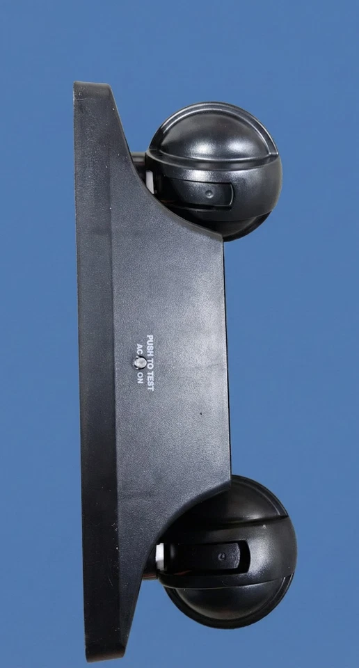 LED 紧急装置,EZ-2B,HUBBEL — 第 3/4 张图片