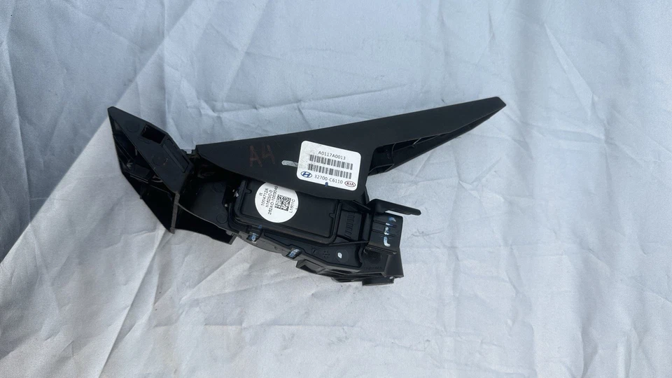 Pedal acelerador de gasolina Kia Sorento 2016-2020 32700-c6110 OEM Foto 2 de 4