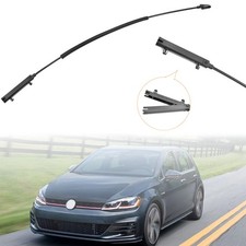 MOTORHAUBENZUG SEIL MOTORHAUBENSEIL passend für VW GOLF 7 PASSAT B8 5G1823531C