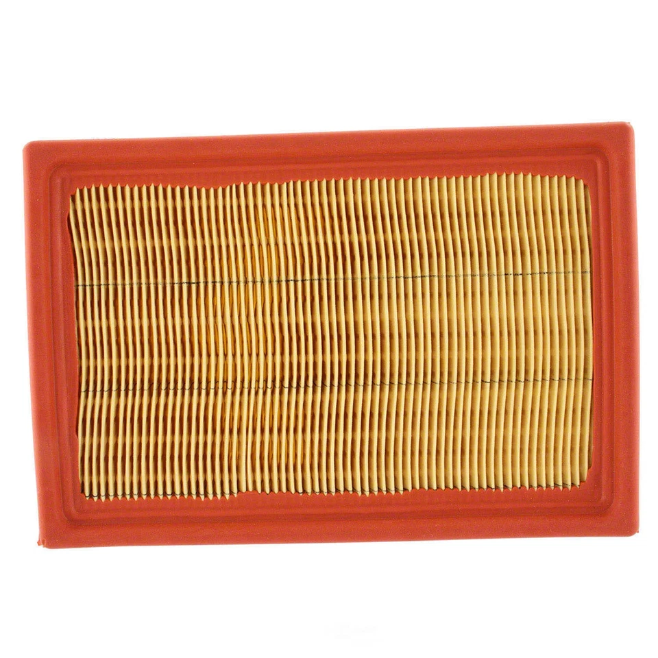 Filtro de aire para Mercury Grand Marquis 2007-2011 Motorcraft Foto 3 de 3