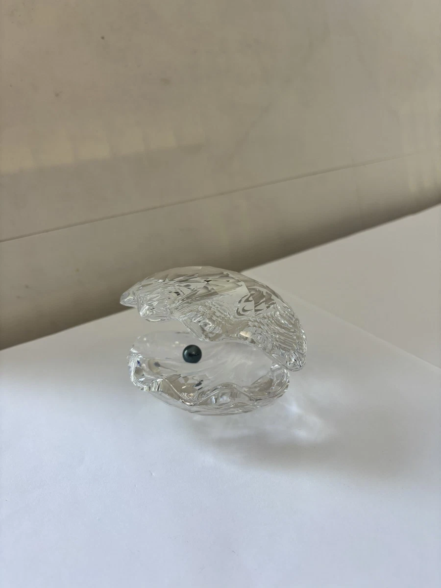 Swarovski Oyster for sale | eBay