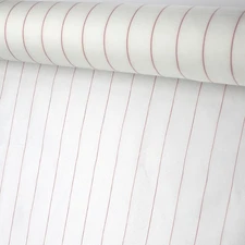 5 Yards Peel Ply High Temp Release Cloth for Epoxy Resin Carbon Fiber