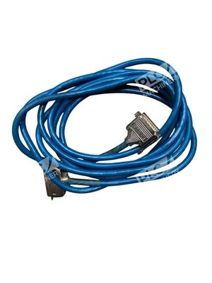 Inmac Cisco Serial Cable S489A909 740-1 15Ft