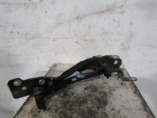 Capot Renault SCENIC