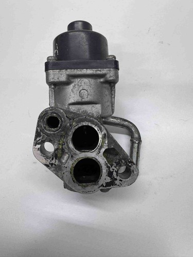 FORD FOCUS C-MAX AGR-Ventil 1S7G9D475AK 1.80 Petrol 92kw 2004 32702281