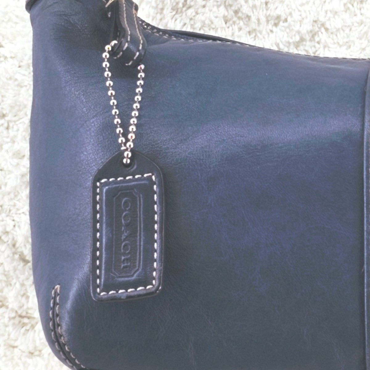 coach バッグ c6649_qbtim_a0