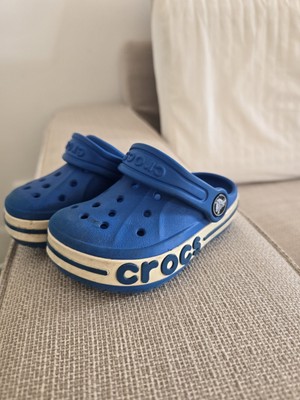 Crocs Kinderschuhe