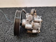 Pompe direction assistée Mazda DEMIO