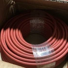 Vevor 100FT Solar Panel Extension Cable 10AWG Waterproof PV 6mm² Cable Red