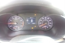 2016 Optima OE Speedometer Gauge Cluster 59K Miles Kia