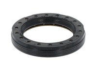 Corteco Wellendichtring, Kurbelwelle 49360813