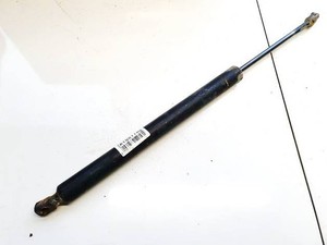 Gasdruckfeder Motorhaube  Ford Galaxy DE2581467-27